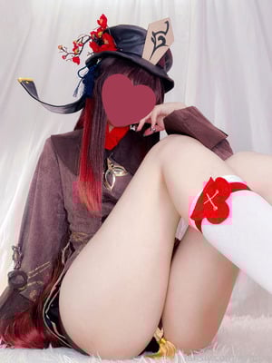 Ayame - Hu Tao_07