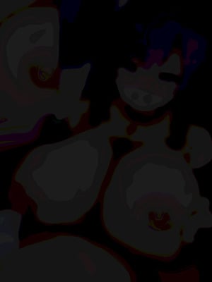 [ゆらゆらせゆーら (せゆーら)]おっぱい開発寝取らせサロン -メス牛に堕ちる私とメスマゾに堕ちるキミ-_079