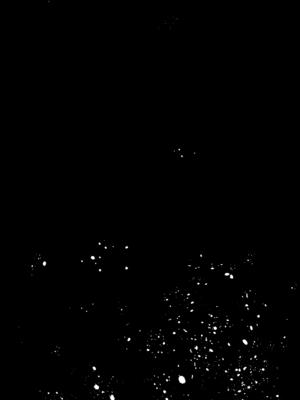 [玉之けだま] 全部君のせいだ。総集編 EXTRA (C102) [eve重嵌] [無修正]_i_067