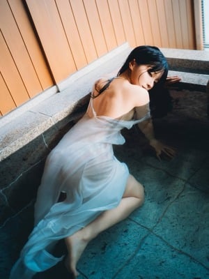 蠢沫沫 – 夏想(下）_0042