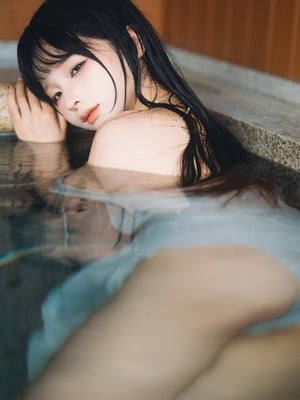 蠢沫沫 – 夏想(下）_0045