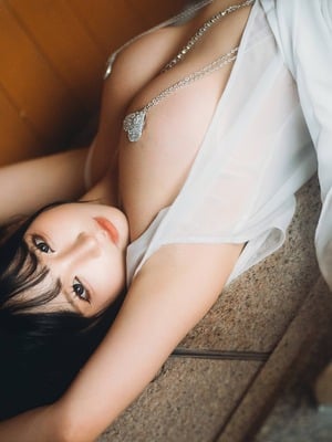 蠢沫沫 – 夏想(下）_0050