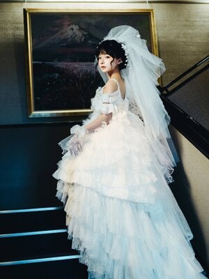 蠢沫沫 – 夏想(下）_0075