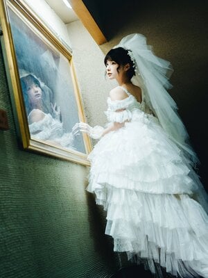 蠢沫沫 – 夏想(下）_0077