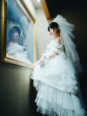 蠢沫沫 – 夏想(下）_0078