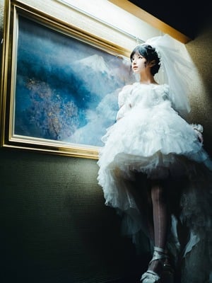 蠢沫沫 – 夏想(下）_0079