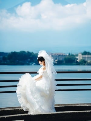 蠢沫沫 – 夏想(下）_0080