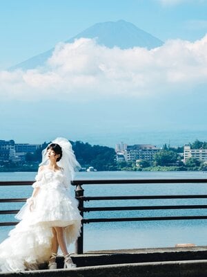 蠢沫沫 – 夏想(下）_0081