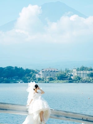 蠢沫沫 – 夏想(下）_0082