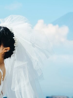 蠢沫沫 – 夏想(下）_0083