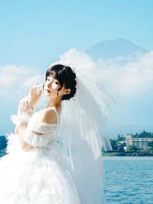 蠢沫沫 – 夏想(下）_0084