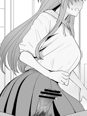 [鬼鳴らす] 亞絲娜-西田 1-4_066