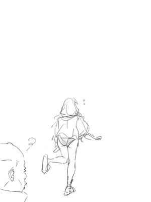 [鬼鳴らす] 亞絲娜-西田 1-4_0131