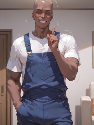 Oki Senpai - 大好真々子_026_Mamako_26