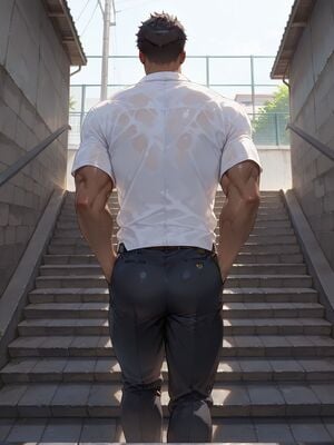 Oki Senpai - 井上織姫01_011_Inoue_11