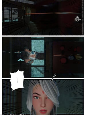 [befarmore]缚娇索02_013