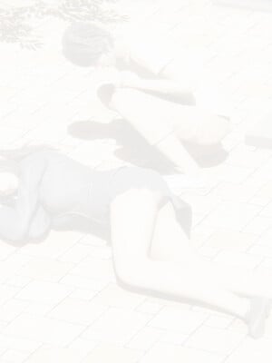 [百与森]恶堕_姐姐篇02_051