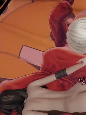 [绝命黄师]美艳的讲师妈妈02_235