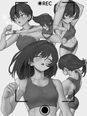 [いってるびうむ] ナブラ。_25
