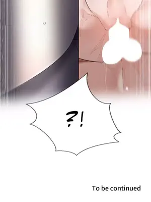 福利女姊姊 1-49話+番外1-3[完結]_001040