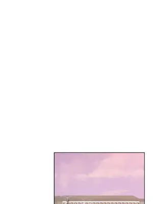 福利女姊姊 1-49話+番外1-3[完結]_019040