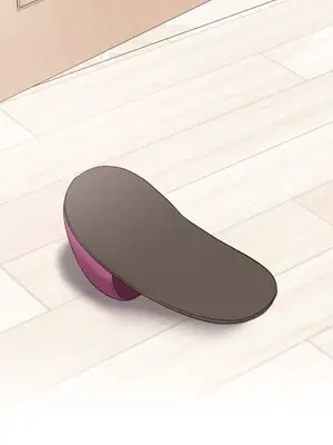 福利女姊姊 1-49話+番外1-3[完結]_021036