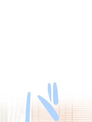 福利女姊姊 1-49話+番外1-3[完結]_025011