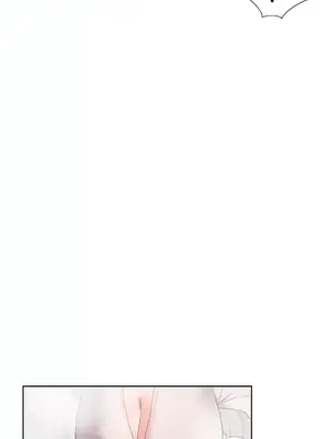 福利女姊姊 1-49話+番外1-3[完結]_026013