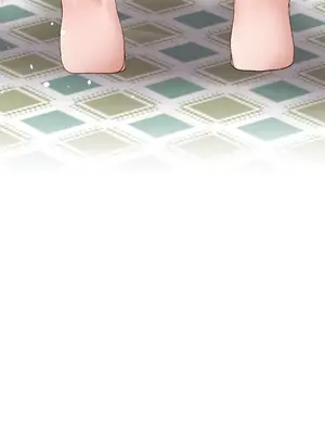 福利女姊姊 1-49話+番外1-3[完結]_026015