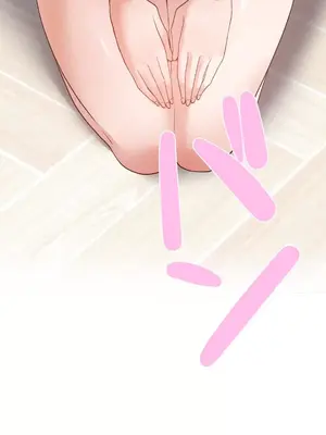 福利女姊姊 1-49話+番外1-3[完結]_026019