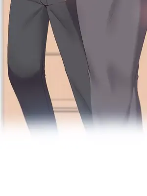 福利女姊姊 1-49話+番外1-3[完結]_027004