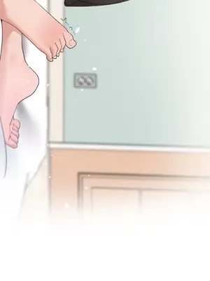 福利女姊姊 1-49話+番外1-3[完結]_027019