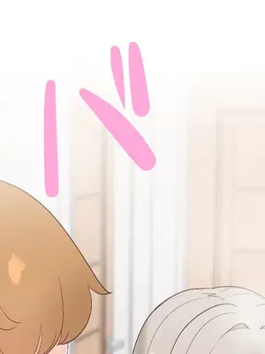 福利女姊姊 1-49話+番外1-3[完結]_028020