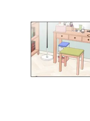 福利女姊姊 1-49話+番外1-3[完結]_029015