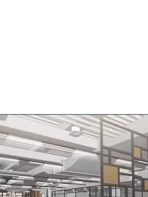 福利女姊姊 1-49話+番外1-3[完結]_029037