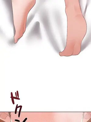 福利女姊姊 1-49話+番外1-3[完結]_030010