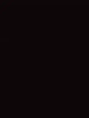 福利女姊姊 1-49話+番外1-3[完結]_030020