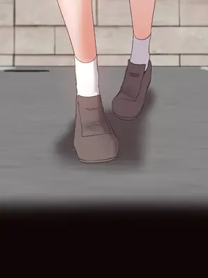 福利女姊姊 1-49話+番外1-3[完結]_030021