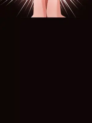 福利女姊姊 1-49話+番外1-3[完結]_030022