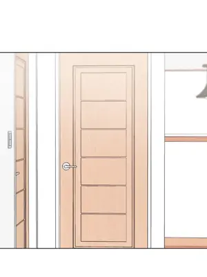 福利女姊姊 1-49話+番外1-3[完結]_031001