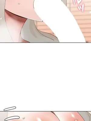 福利女姊姊 1-49話+番外1-3[完結]_031007