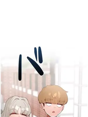 福利女姊姊 1-49話+番外1-3[完結]_032005