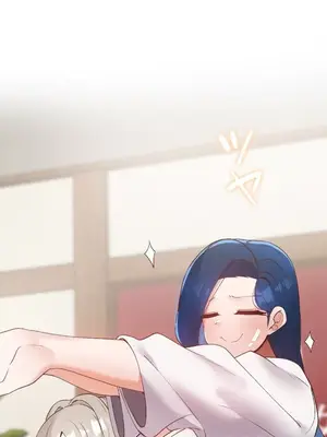 福利女姊姊 1-49話+番外1-3[完結]_033001