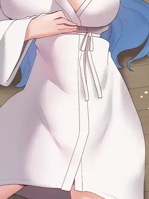 福利女姊姊 1-49話+番外1-3[完結]_033029