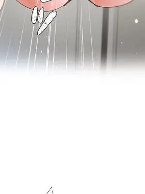 福利女姊姊 1-49話+番外1-3[完結]_034013