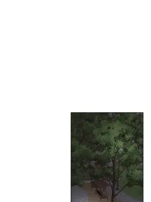 福利女姊姊 1-49話+番外1-3[完結]_038001