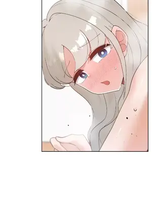 福利女姊姊 1-49話+番外1-3[完結]_046034
