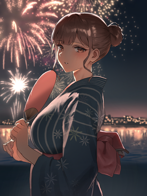 [あんている] 水泳部顧問穂成美先生 [天帝哥個人漢化]_部份節錄_334