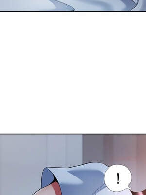 重逢鄰家姐姐 45-46話_45_13_lhvq