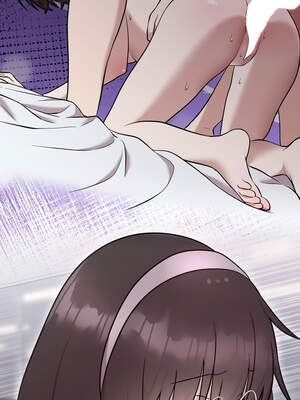 說不出口的祕密 18-19話_19_02_uquc